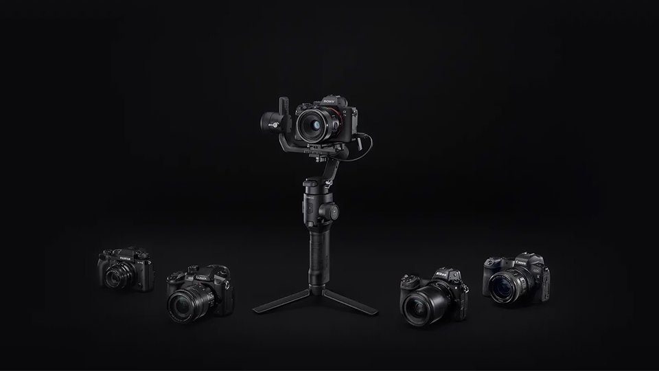 dji_ronin_sc_compatibilità