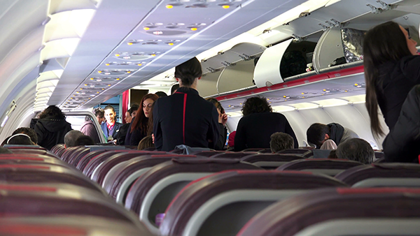 interno_aereo