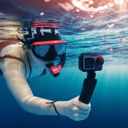 OSMO_ACTION_Diving_Filter