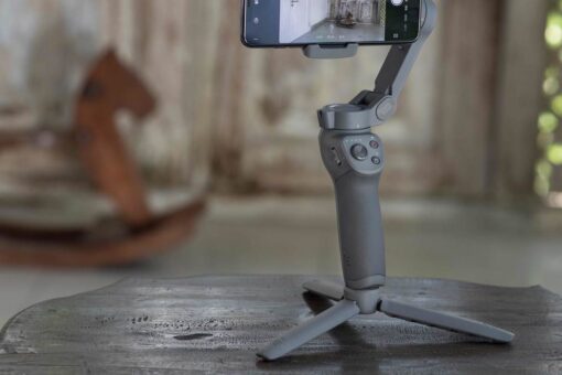 Osmo_Grip_Tripod