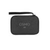 Osmo_Mobile_3_Carrying_Case