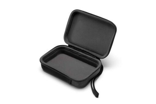 Osmo_Mobile_3_Carrying_Case