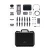 dji-mavic-2-enterprise-dual-smart-controller