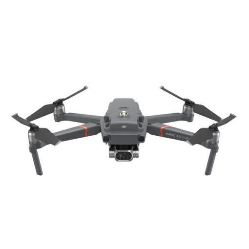 dji-mavic-2-enterprise-dual-smart-controller