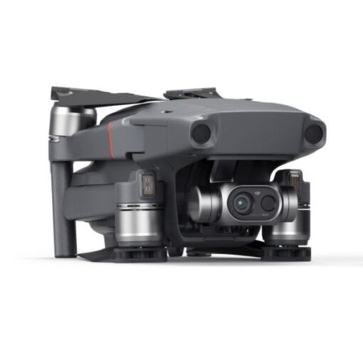 dji-mavic-2-enterprise-dual-smart-controller