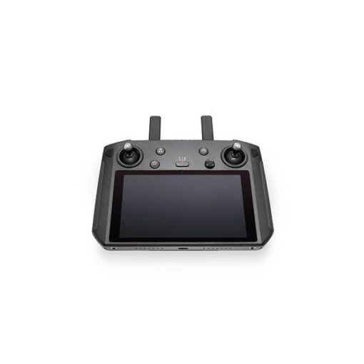 dji-mavic-2-enterprise-dual-smart-controller