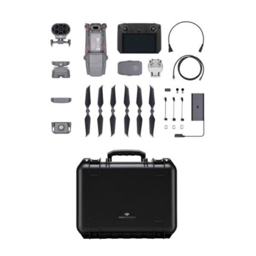 dji-mavic-2-enterprise-dual-smart-controller