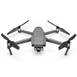 dji-mavic-2-enterprise-zoom-smart-controller