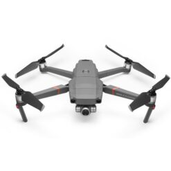 dji-mavic-2-enterprise-zoom-smart-controller