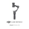 dji_care_refresh_dji_osmo_mobile_3