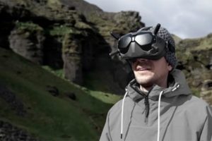 dji_fpv