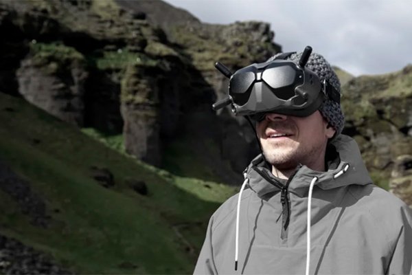 dji_fpv