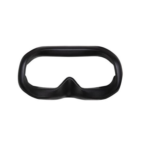 dji_fpv_Goggles_Foam_Padding