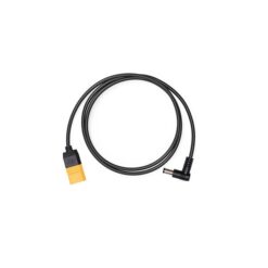 dji_fpv_Goggles_Power_Cable