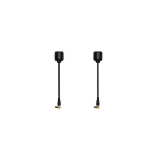 dji_fpv_air_unit_antenna_elbow