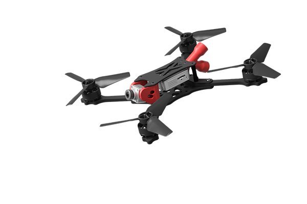 dji_fpv_racing_drone