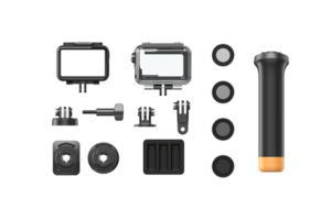 dji_osmo_action_accessori