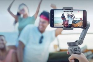 dji_osmo_mobile_3