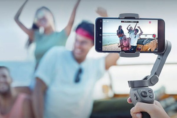 dji_osmo_mobile_3