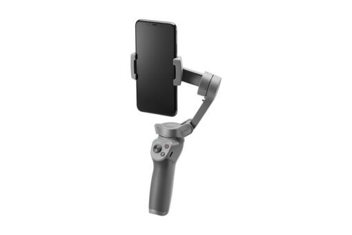 dji_osmo_mobile_3