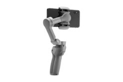 dji_osmo_mobile_3