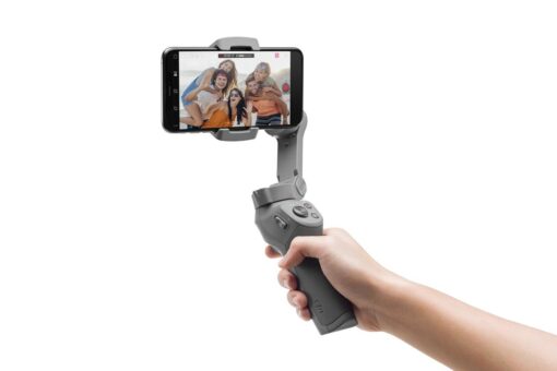 dji_osmo_mobile_3