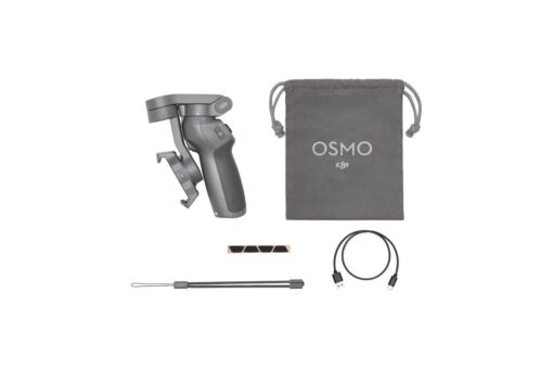 dji_osmo_mobile_3