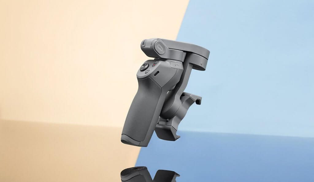 dji_osmo_mobile_3_Foldable-Gimbal