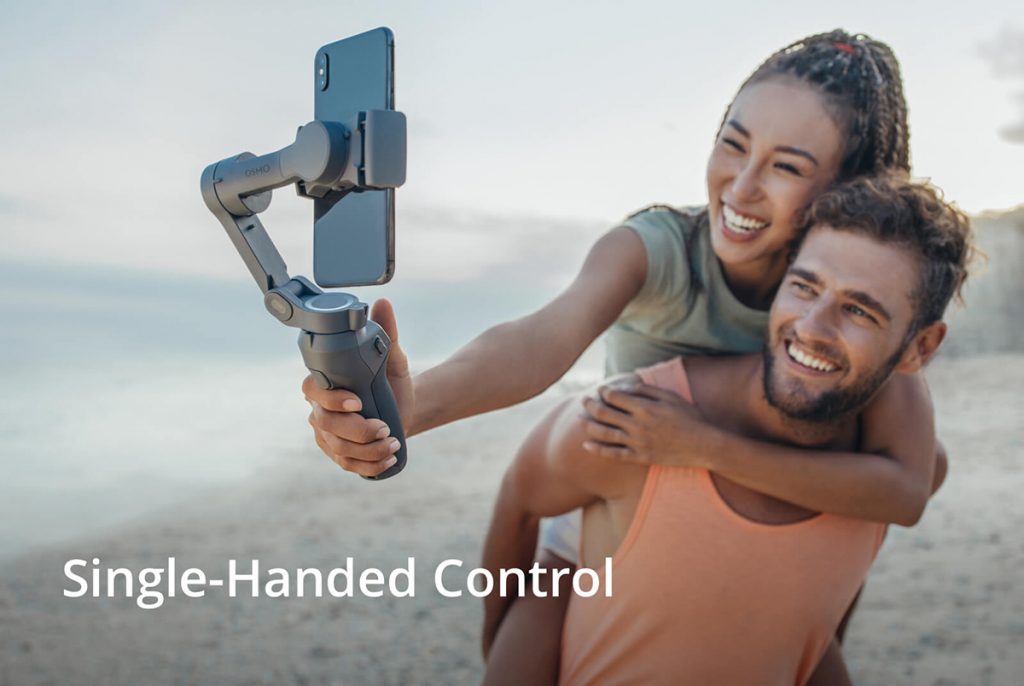 dji_osmo_mobile_3_banner