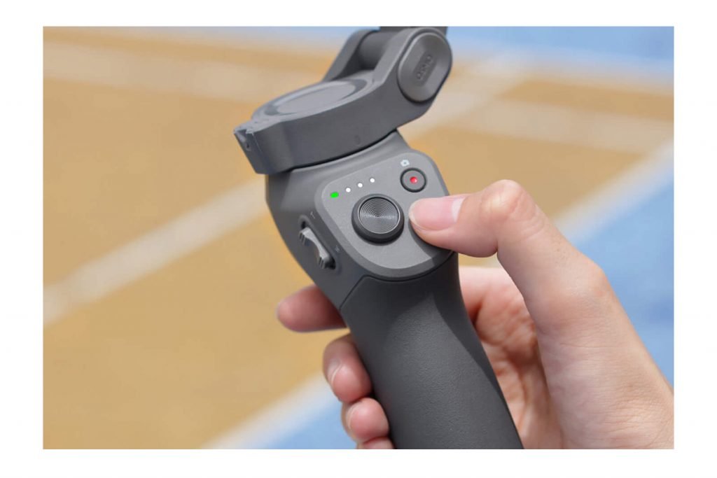 dji_osmo_mobile_3_banner