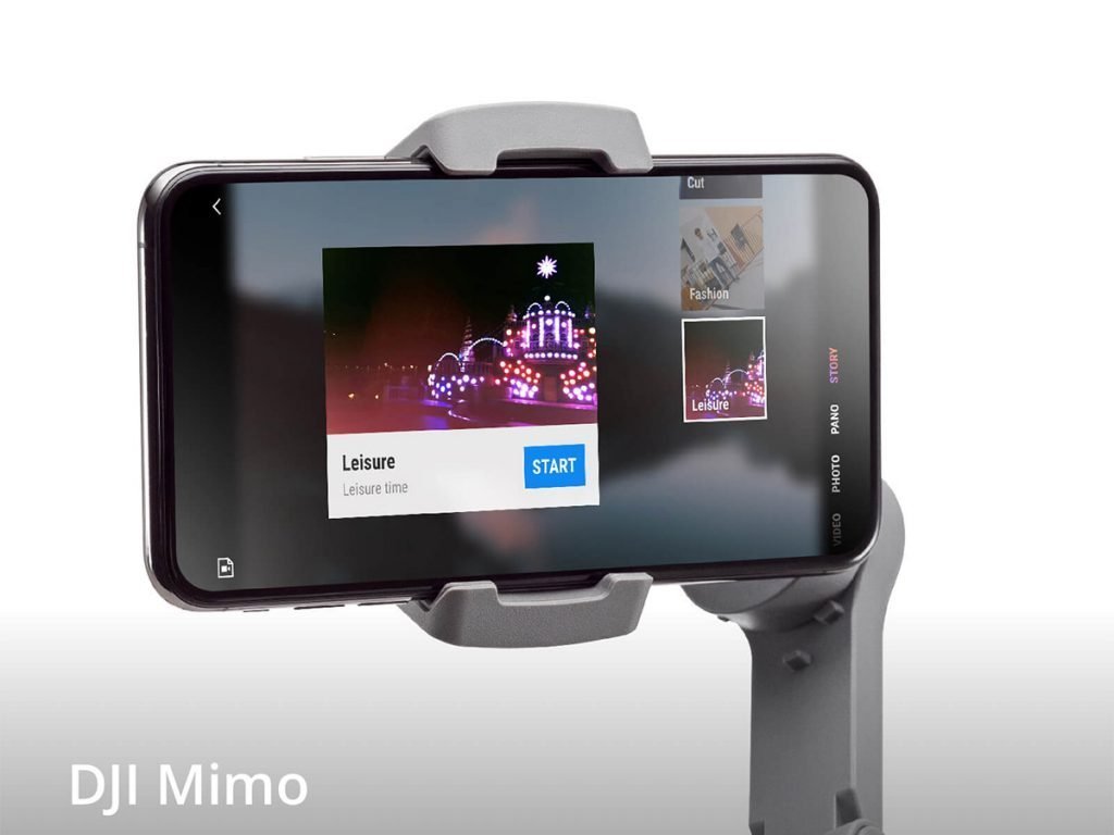 dji_osmo_mobile_3_banner