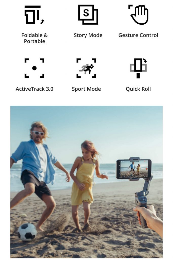 dji_osmo_mobile_3_banner