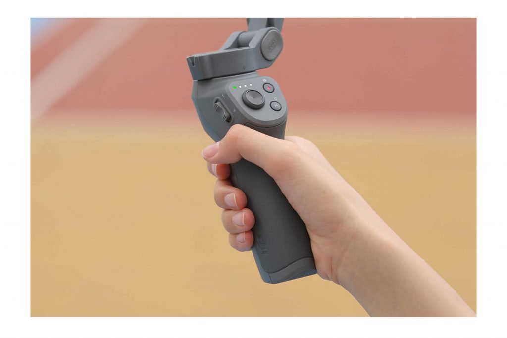 dji_osmo_mobile_3_banner