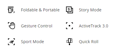 dji_osmo_mobile_3_caratteristiche