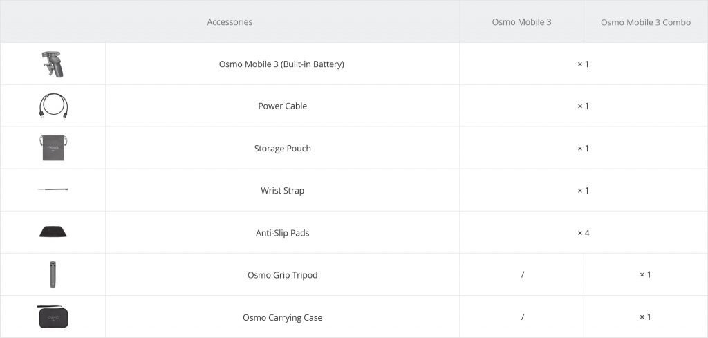 dji_osmo_mobile_3_contenuto