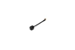 dji_fpv_air_unit_antenna_elbow