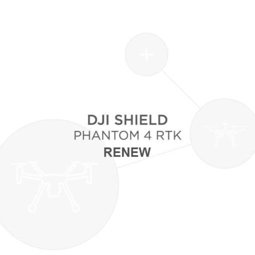 DJI-Shield-Phantom-4-RTK