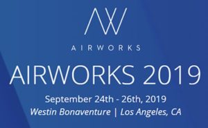 airworks 2019