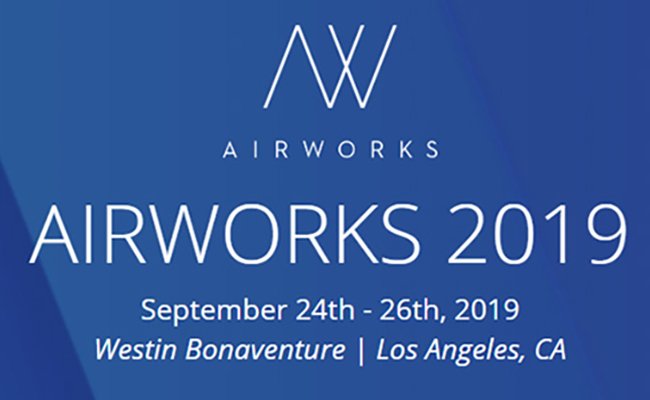 airworks 2019