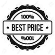 best_price