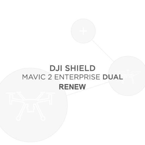 dji-mavic-2-enterprise-dual-shield