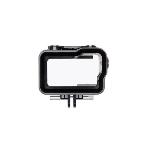 dji_Osmo_Action_Waterproof_Case