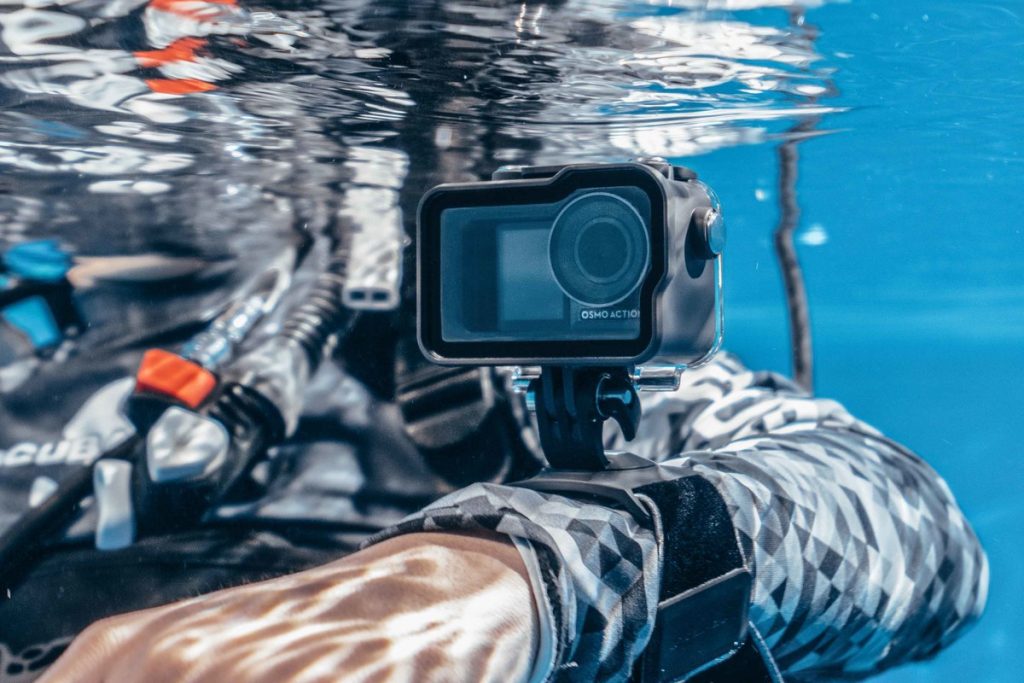 dji_Osmo_Action_Waterproof_Case