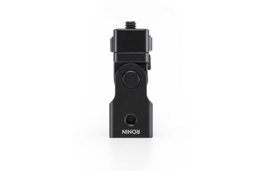 dji_Ronin-S-SC_Adjustable_Monitor_Mount