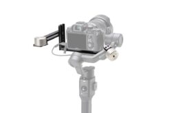 dji_Ronin-S-SC_L-Bracket_Plate_with_Counterweight