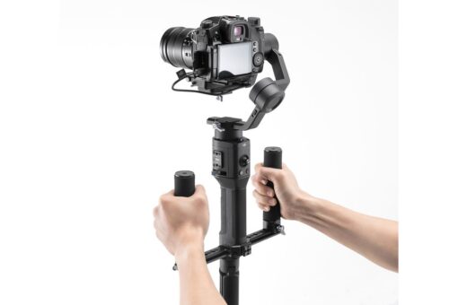 dji_Ronin-SC_Dual_Handles