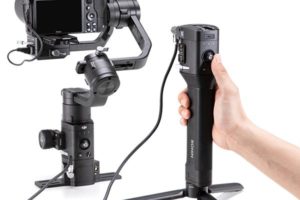 dji_Ronin-S_Tethered_Control_Handle