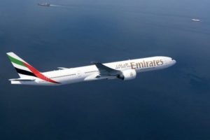 dji_droni_dubai
