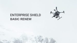 dji_enterprise_shield