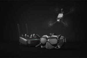 dji_fpv-testimonial